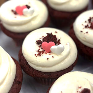 Sweet Messina's Bakery