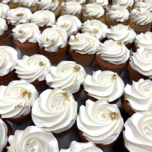 Sweet Messina's Bakery