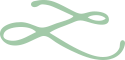 Fancy Divider